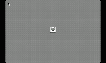 Image 1 for Mini vMac