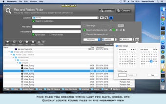 Image 0 for Scherlokk