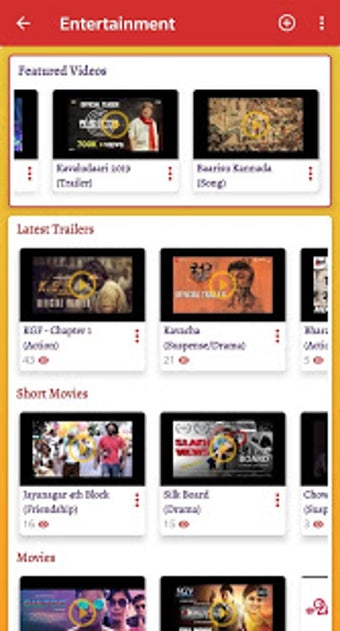 Image 2 for Learn Kannada in 10 Days …