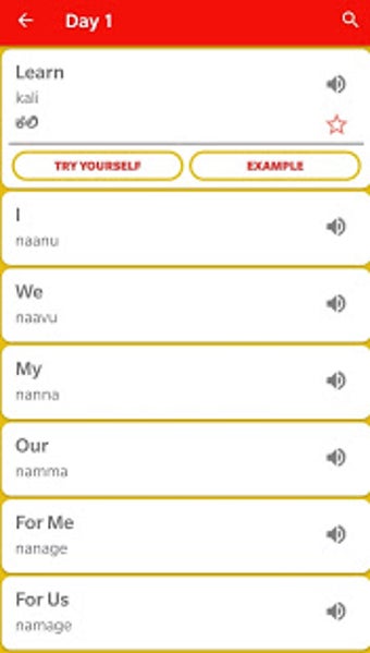 Image 3 for Learn Kannada in 10 Days …