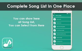 Image 2 for Multiple MP3 Audio Merger…