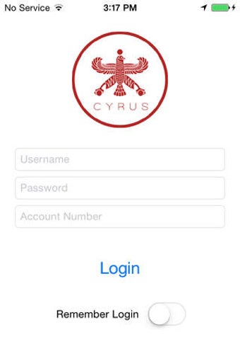 Image 0 for Cyrus Mobile