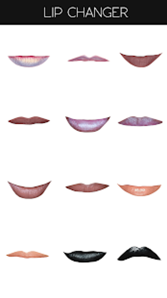 Image 3 for Eye Color Camera: Colour …