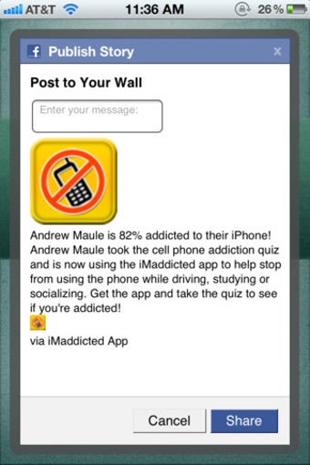 Image 3 for iMaddicted