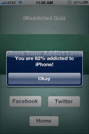 Image 2 for iMaddicted