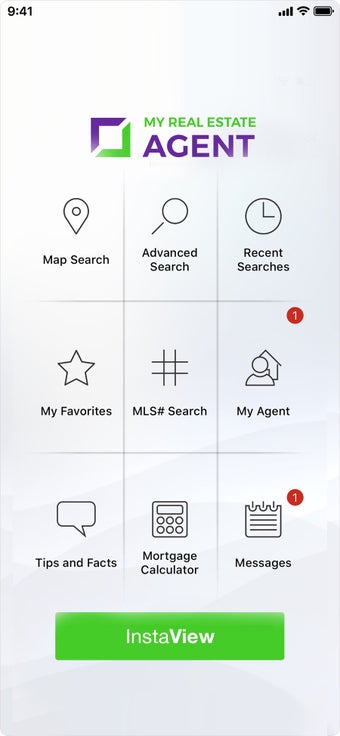 Image 3 for GoAgent