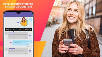 Image 0 for Dating Match Messenger - …