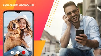 Image 1 for Dating Match Messenger - …