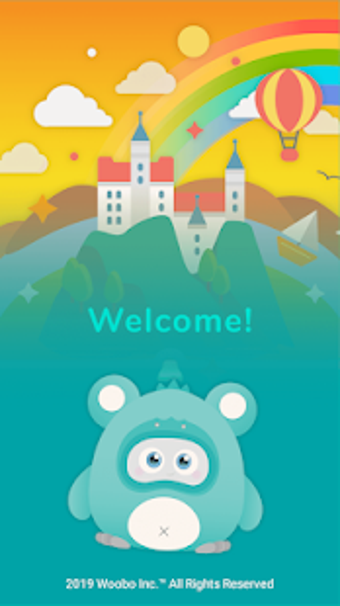 Image 3 for Woobo Parent