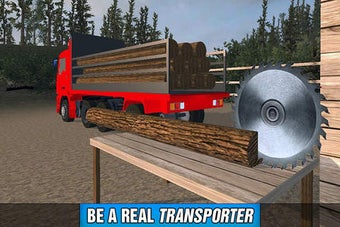 Image 0 for Real Euro Drive Transport…