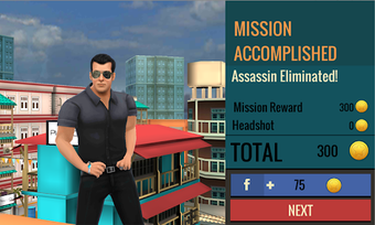 Image 2 for Being SalMan:The Official…