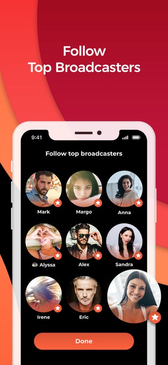 Image 1 for Tubit  Live Video Streami…
