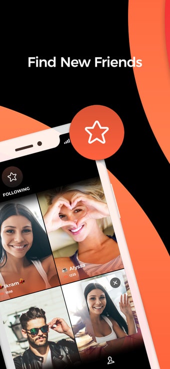Image 3 for Tubit  Live Video Streami…