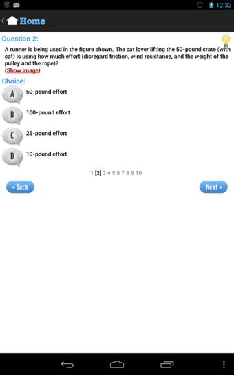 Image 1 for ASVAB Test