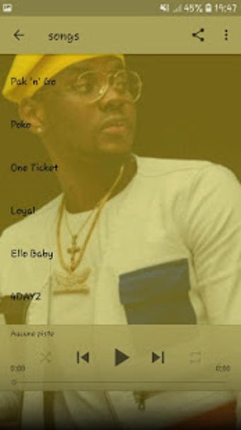 Image 0 for kizz daniel best songs wi…