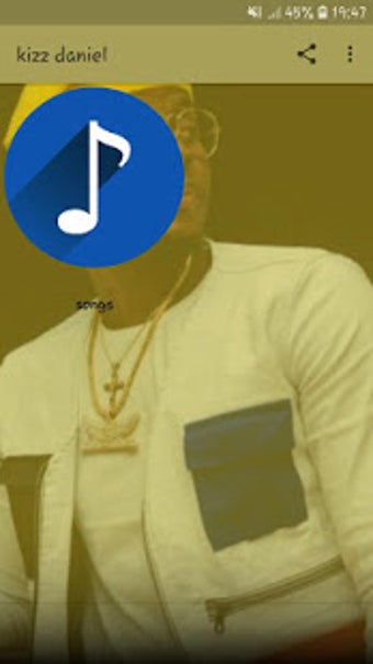 Image 1 for kizz daniel best songs wi…