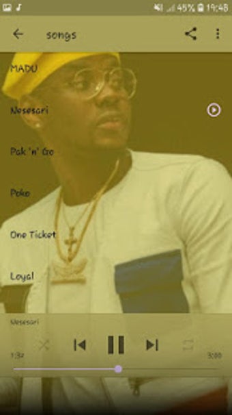 Image 3 for kizz daniel best songs wi…