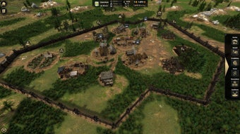 Imagen 0 para Coins Crown  Cabal