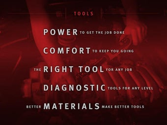 Image 0 for Snap-on ToolTouch