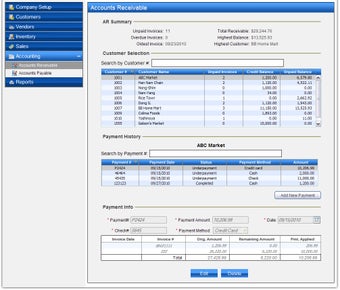 Image 1 for PowerIMS
