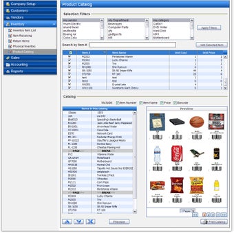 Image 2 for PowerIMS