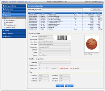 Image 0 for PowerIMS