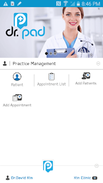 Image 0 for Patient Medical Records &…