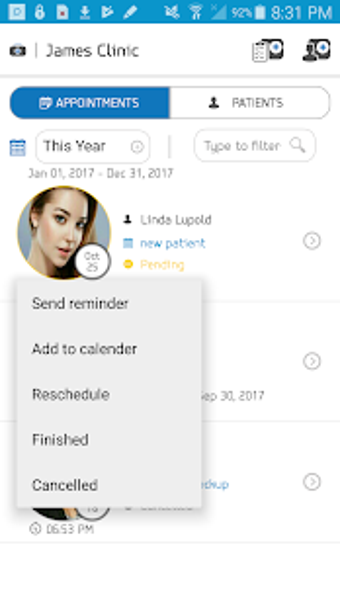 Image 3 for Patient Medical Records &…