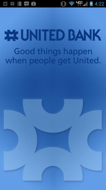 Imagen 2 para United Bank Mobile Bankin…