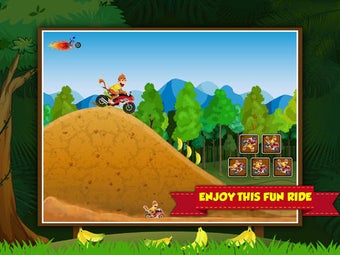 Image 0 for Amazon Race Xtreme HD - n…