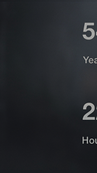 Image 2 for Death Timer Countdown Pra…