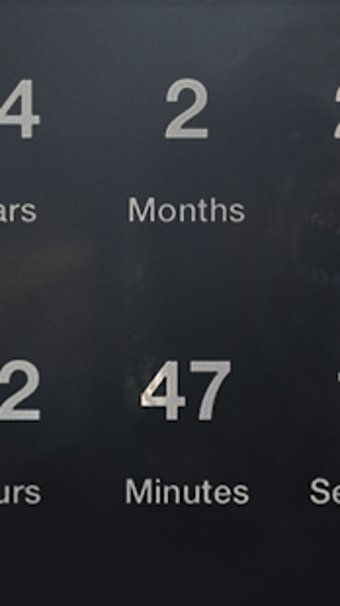 Image 1 for Death Timer Countdown Pra…