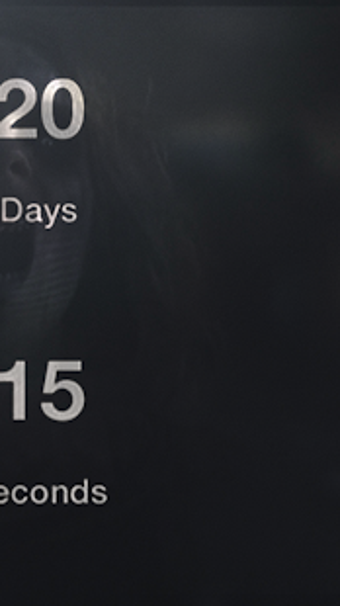 Image 0 for Death Timer Countdown Pra…