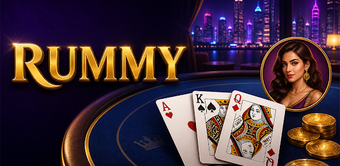 Image 0 for Rummy Velora