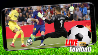 Image 1 for Free Football HD Live TV …