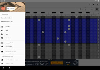 Image 0 for MusicBox Maker