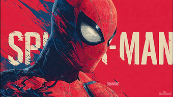 Image 0 for Spiderman Wallpaper HD  4…