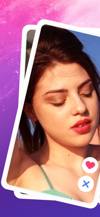 Image 1 for Closer - Best New Dating …