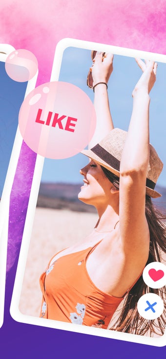 Image 2 for Closer - Best New Dating …