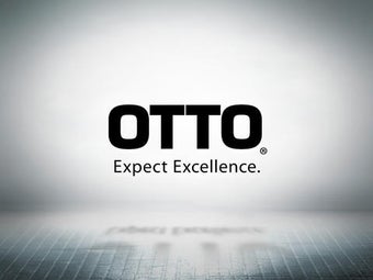 Imagen 0 para OTTO Engineering, Inc. Co…