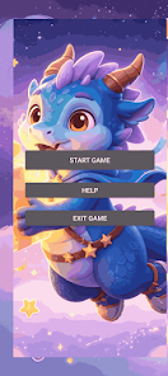 Imagen 0 para Pearlpick DFX