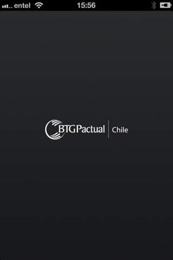 Image 0 for BTG Pactual Chile para iP…