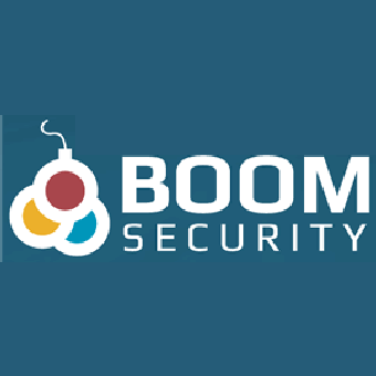 Image 0 for BoomScan