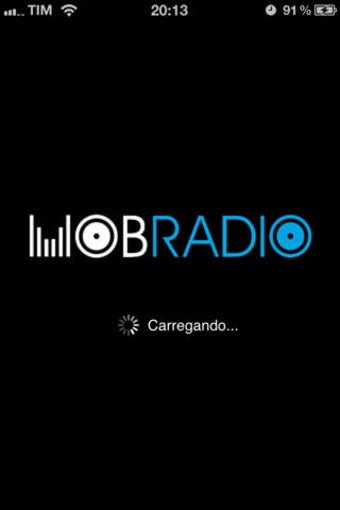 Image 0 for RADIO MPB FM | RIO DE JAN…