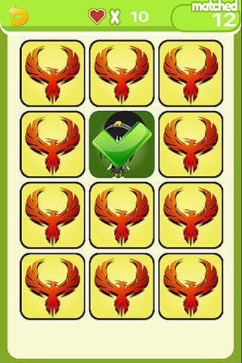 Imagen 0 para Easy Avatar Best Game for…