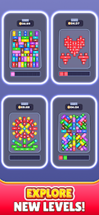 Image 0 for Leisure Up