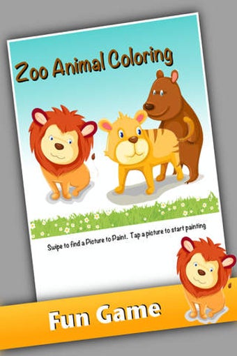 Image 0 for 180 Painting Book for Kid…