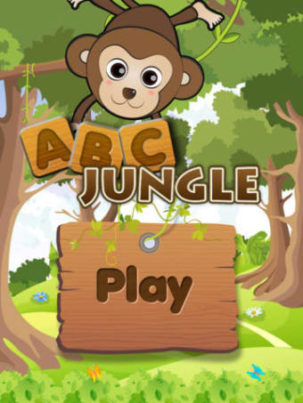 Image 0 for ABCs Jungle Pre-School Le…