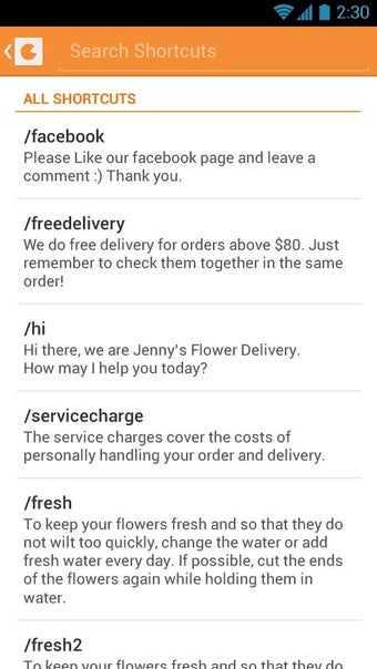 Imagen 0 para Zendesk Chat