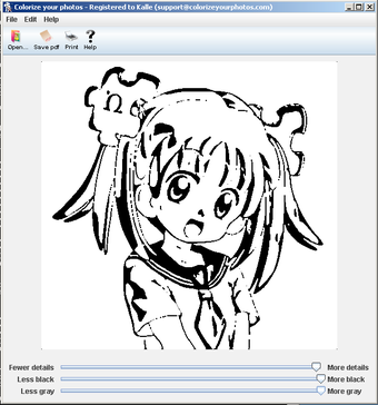 Image 0 for Colorize Your Photos